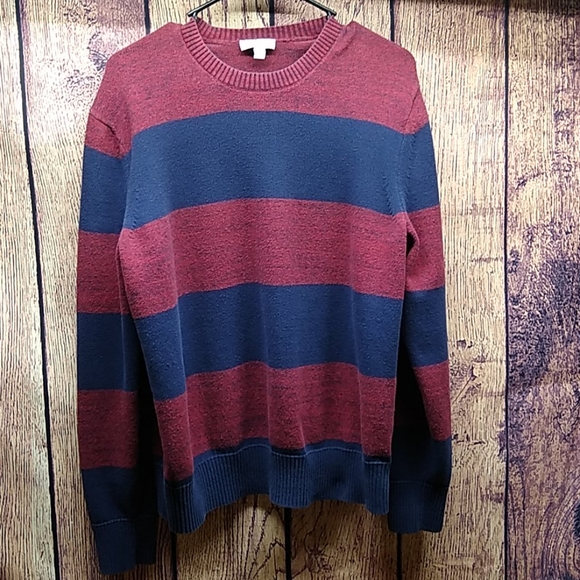 Gap Sweater - Picture 2 of 4